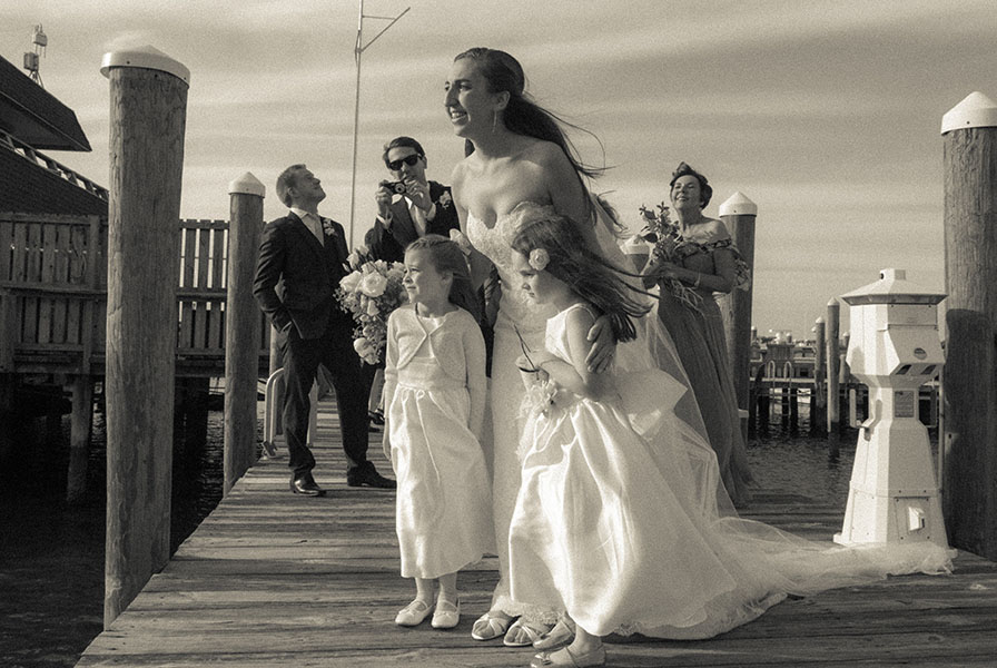 Howard Jay Heyman Photography